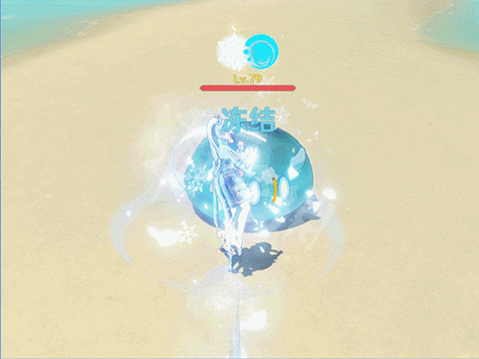 《原神》神裡綾華技能是什麽？神裡綾華技能介紹