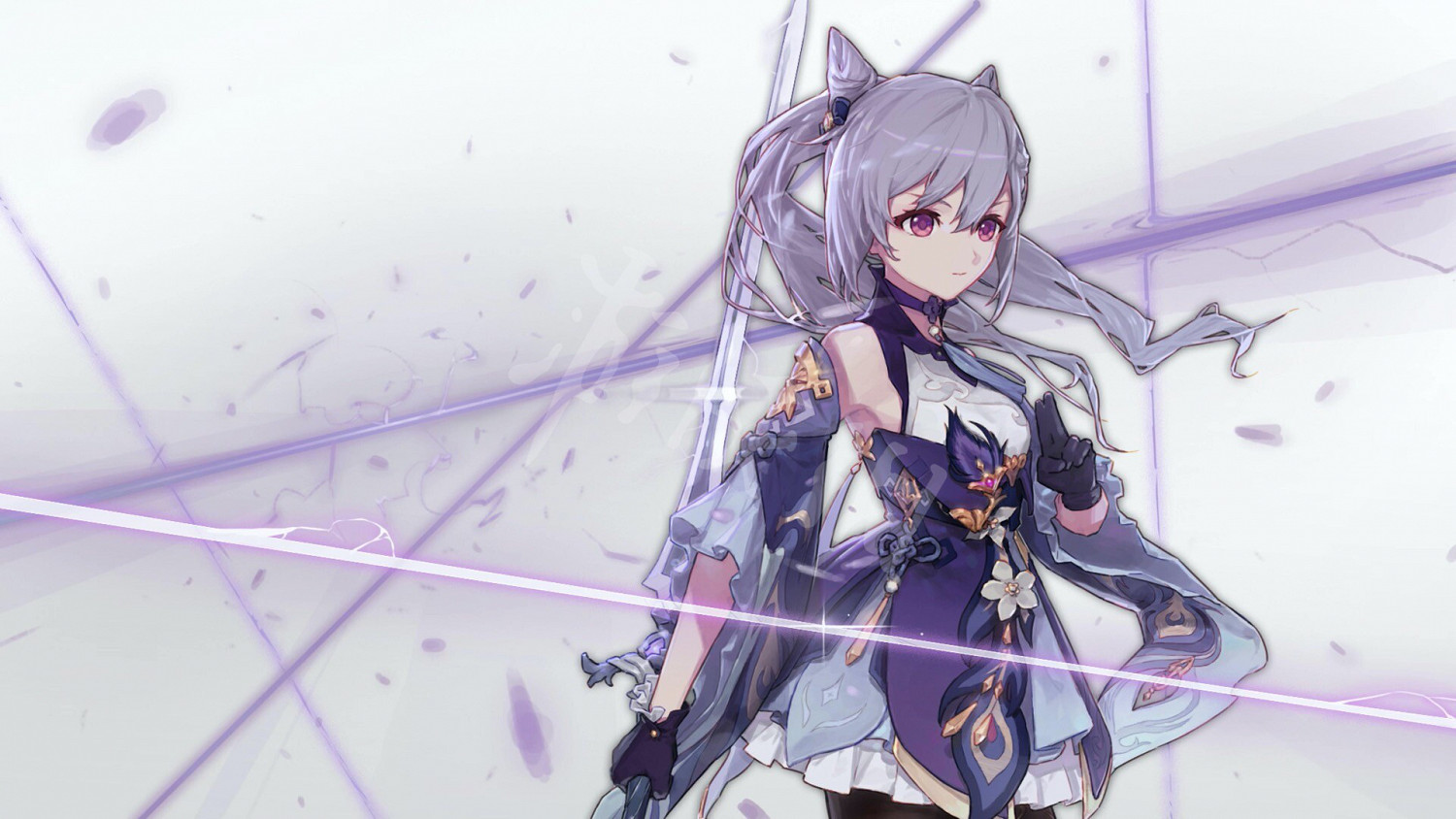 《原神》附著元素機制是什麽？附著元素機制詳解