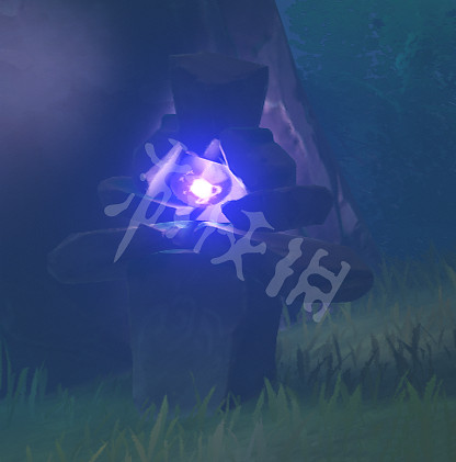 《原神》傾聽木簧笛的八音曲任務怎麽玩?傾聽木簧笛的八音曲任務玩法 《原神》傾聽木簧笛的八音曲任務怎麽玩?傾聽木簧笛的八音曲任務玩法