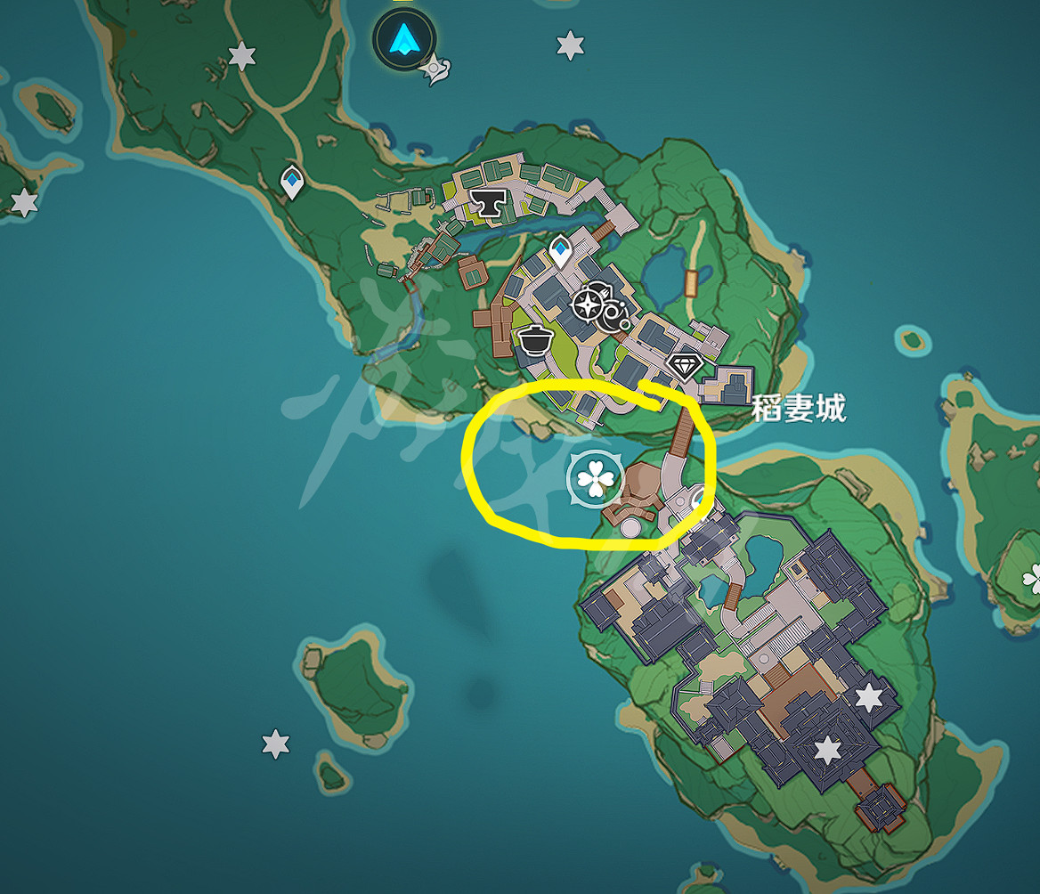 《原神》情非得已成就怎麽玩？情非得已成就玩法介紹