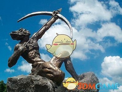 《鬼谷八荒》遊戲怪物圖鑒一覽