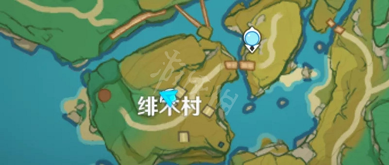 《原神》無靈魂處的靈魂怎麽達成?無靈魂處的靈魂完成方法介紹 《原神》無靈魂處的靈魂怎麽達成?無靈魂處的靈魂完成方法介紹