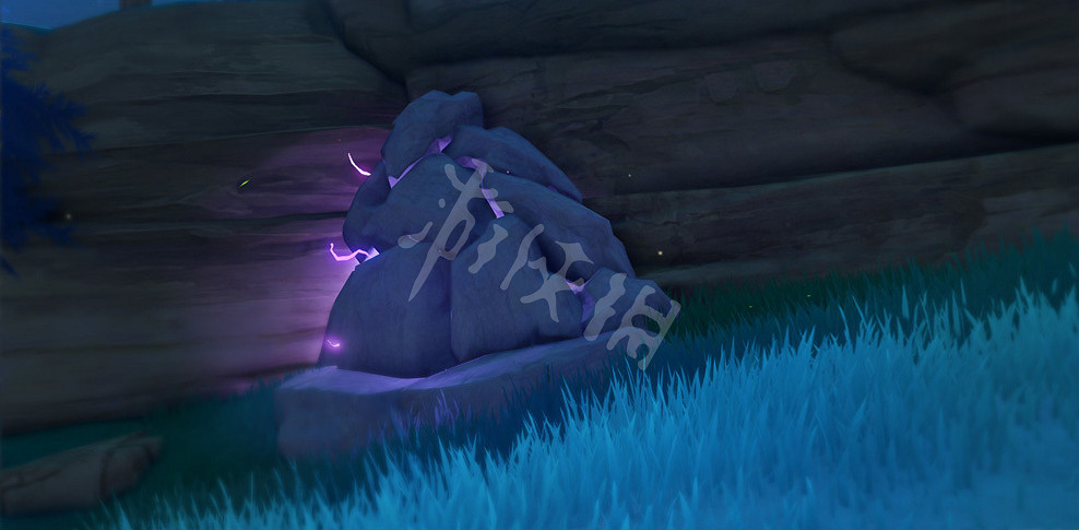 《原神》2.0雷靈有什麽用？2.0雷靈功能一覽