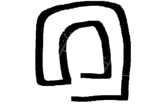 《原神》恒長機關陣列怎麽破解?恒長機關陣列破解方法 《原神》恒長機關陣列怎麽破解?恒長機關陣列破解方法