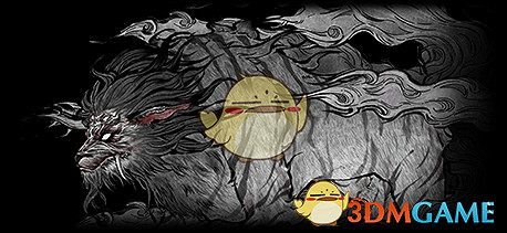 《鬼谷八荒》遊戲怪物圖鑒一覽