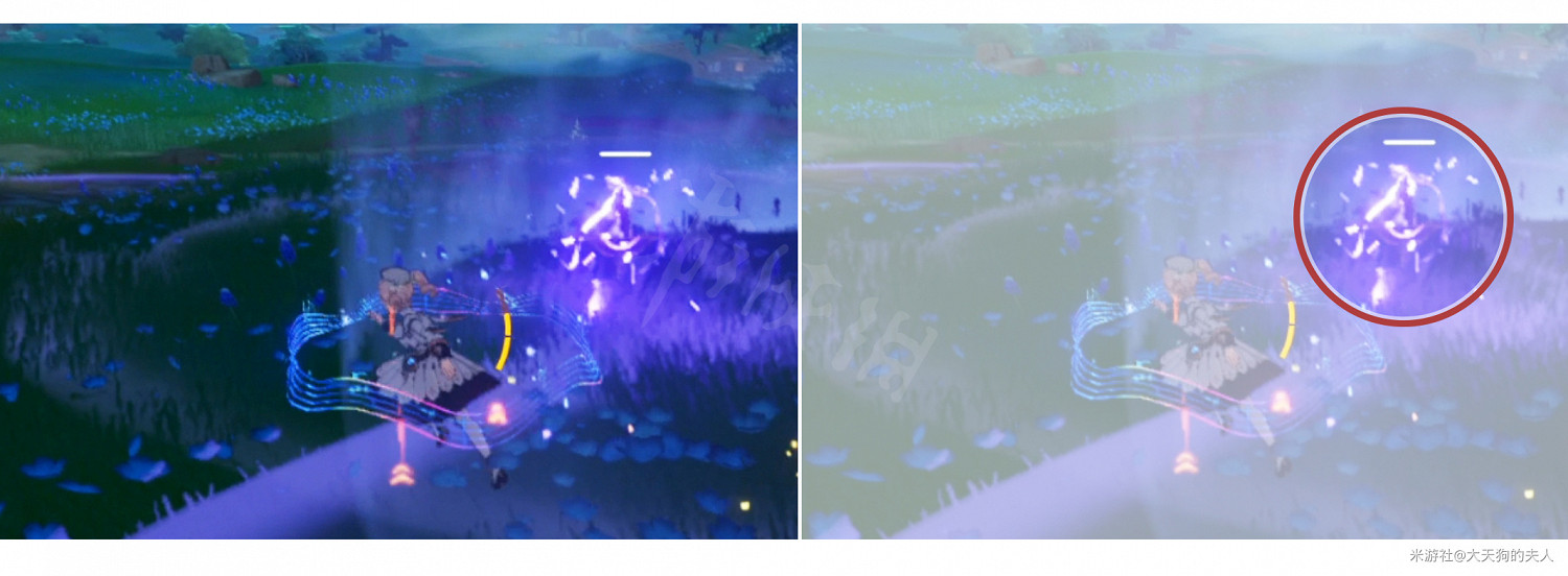 《原神》反雷電將軍特訓任務怎麽完成？反雷電將軍完成技巧