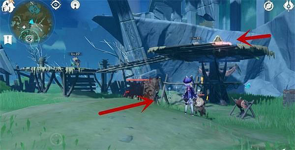 《原神》披薩食譜怎麽獲得？披薩食譜獲取指南