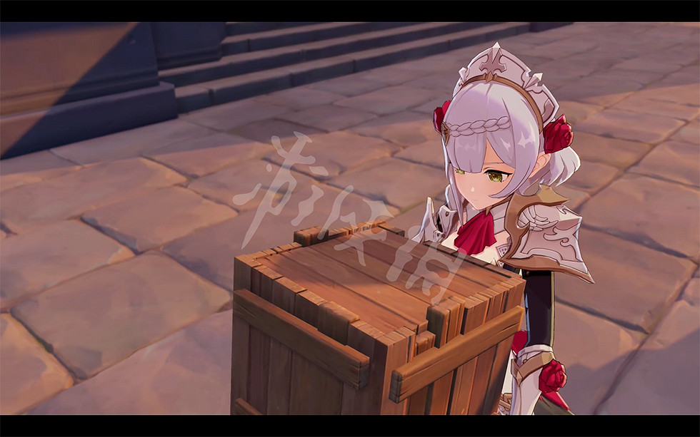 《原神》萬花成風角色出場順序是什麽？萬花成風角色出場順序介紹