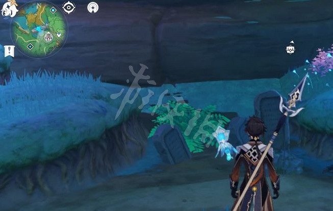 《原神》不再變老成就怎麽完成？不再變老成就達成心得