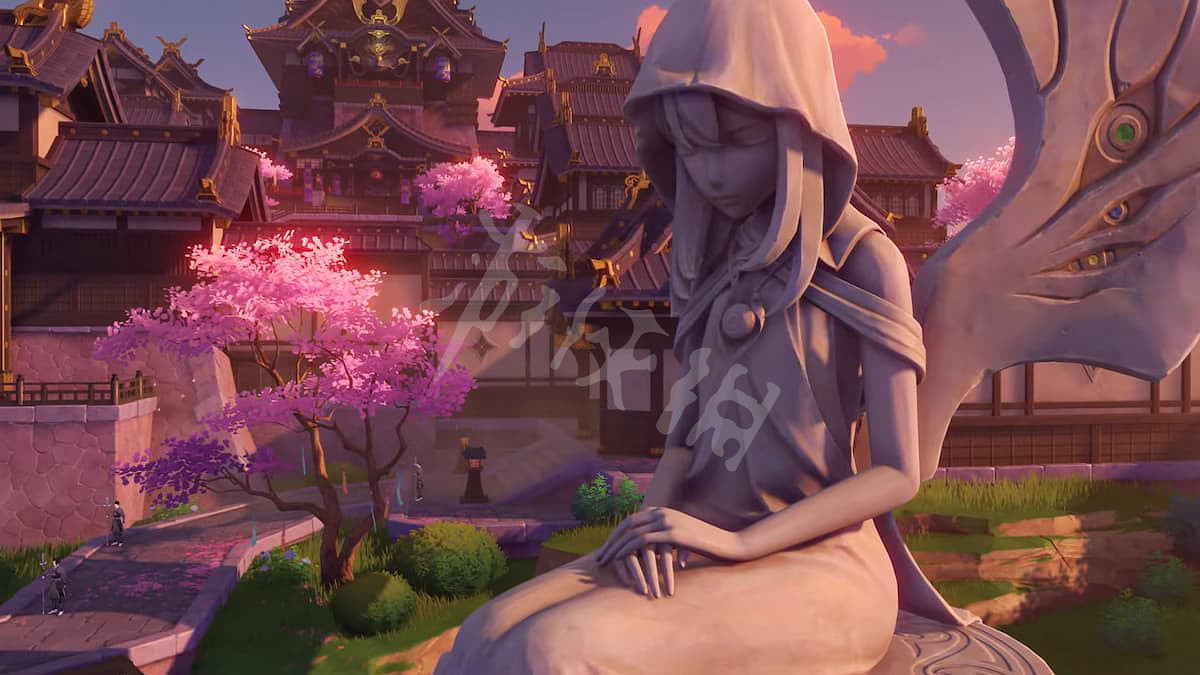 《原神》2.0版本更新什麽？2.0版本更新內容一覽