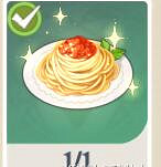 《原神》悠風之路食譜怎麽獲得?悠風之路食譜獲得方法 《原神》悠風之路食譜怎麽獲得?悠風之路食譜獲得方法