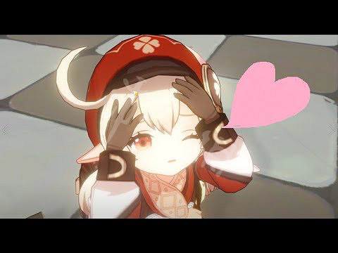 《原神》可莉怎麽跳a?可莉跳a技巧分享 《原神》可莉怎麽跳a?可莉跳a技巧分享