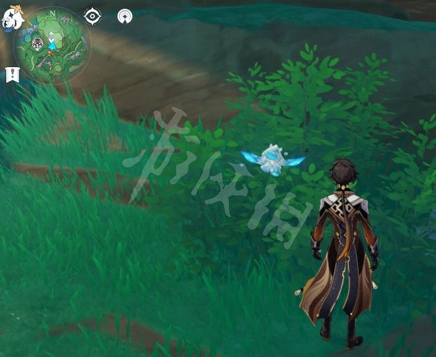 《原神》不再變老成就怎麽完成？不再變老成就達成心得