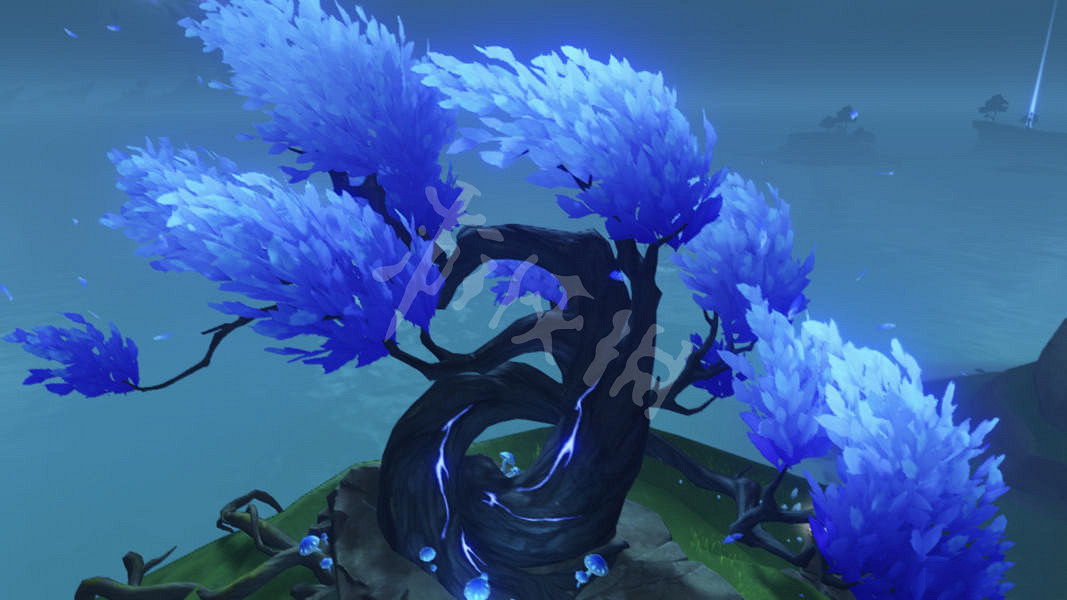 《原神》要求特別多的作家任務怎麽玩?要求特別多的作家任務玩法一覽 《原神》要求特別多的作家任務怎麽玩?要求特別多的作家任務玩法一覽