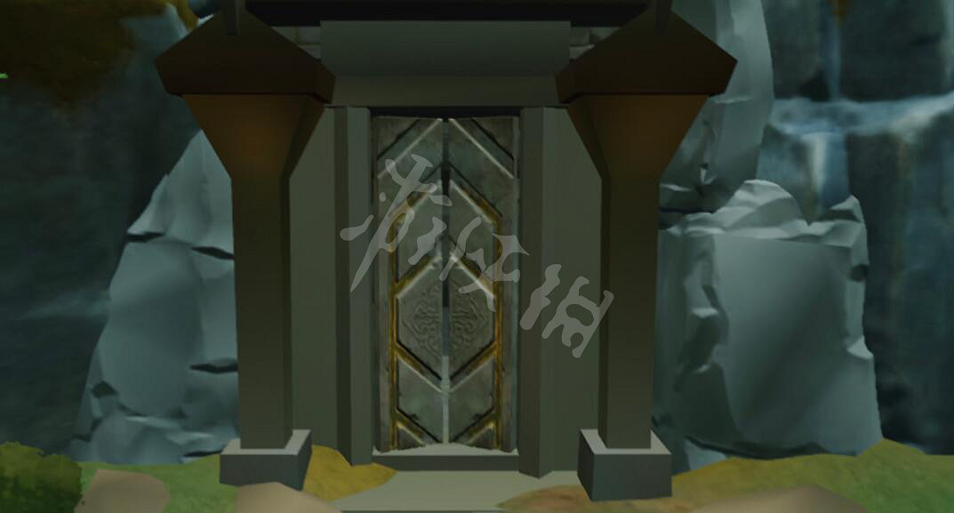 《原神》靖世九柱任務戒指賣給誰？靖世九柱任務過關心得