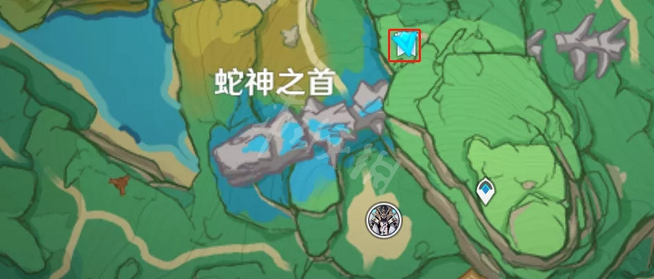 《原神》無靈魂處的靈魂怎麽達成?無靈魂處的靈魂完成方法介紹 《原神》無靈魂處的靈魂怎麽達成?無靈魂處的靈魂完成方法介紹