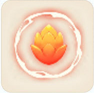 《原神》妙妙果實有哪些?妙妙果實功能介紹 《原神》妙妙果實有哪些?妙妙果實功能介紹