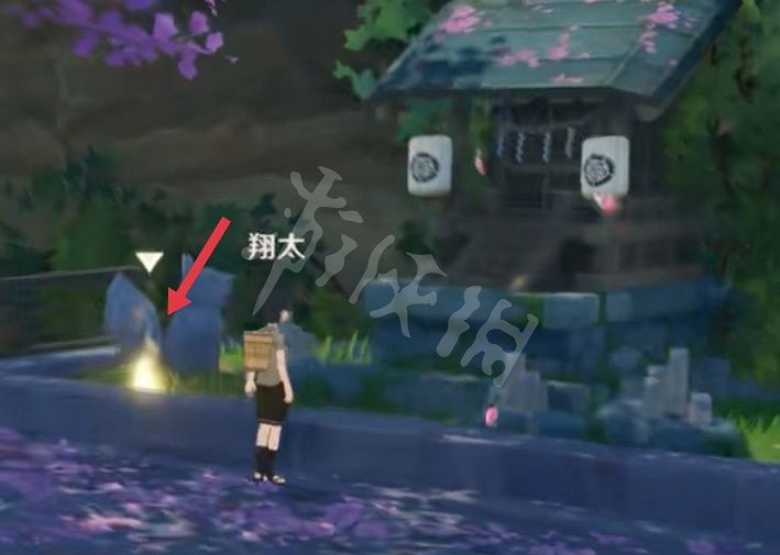 《原神》神明啊我做的對嗎怎麽做？神明啊我做的對嗎任務玩法一覽