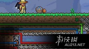 《泰拉瑞亞》速過南瓜夜方法解析攻略 南瓜夜怎麽打技巧心得