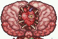 《泰拉瑞亞》v1.3.4.4Boss快速打法