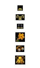 《泰拉瑞亞》v1.3.4.4蜂後Boss打法攻略