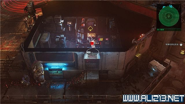 《上行戰場》全任務通關流程圖文詳解 任務怎麽做?【完結】 《上行戰場》全任務通關流程圖文詳解 任務怎麽做?【完結】