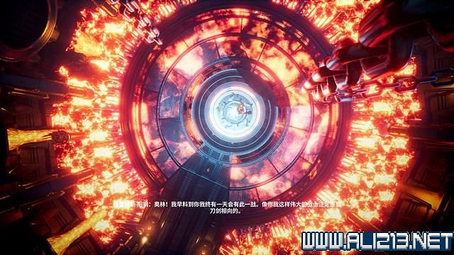 《眾神隕落》通關流程圖文攻略 全任務+Boss戰打法詳解【完結】