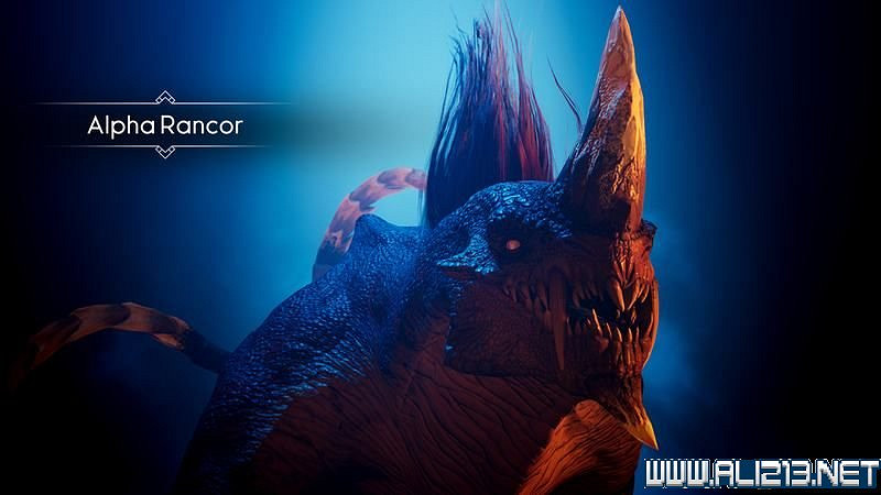 《眾神隕落》通關流程圖文攻略 全任務+Boss戰打法詳解【完結】