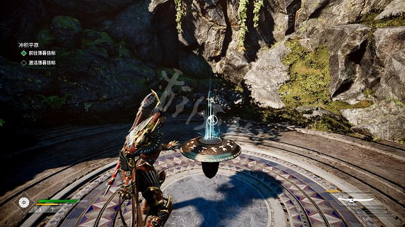 《眾神隕落》圖文攻略：全劇情流程+全Boss攻略+全任務+全首領+全裝備+全技能+全資源+全成就+全勇者鎧甲+操作介紹