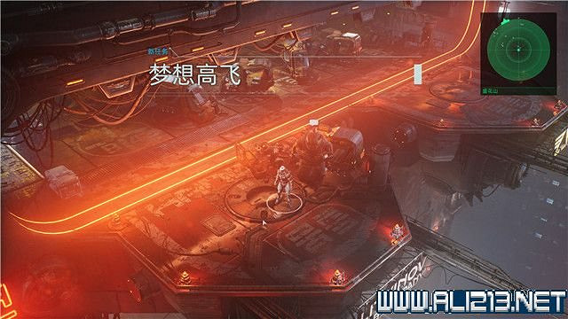 《上行戰場》全任務通關流程圖文詳解 任務怎麽做?【完結】 《上行戰場》全任務通關流程圖文詳解 任務怎麽做?【完結】