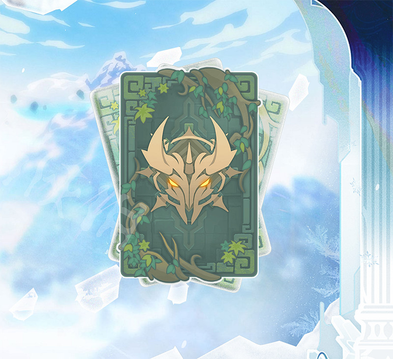 《原神》2.3活動有什麽？2.3版本活動一覽