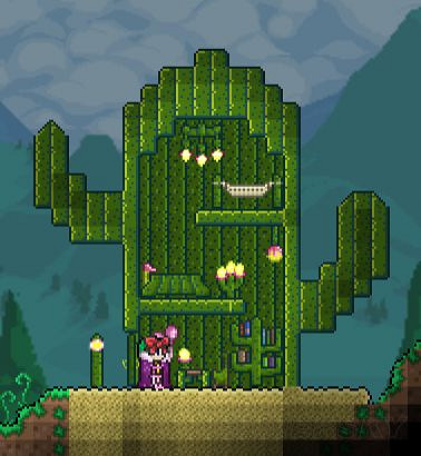 《泰拉瑞亞》新家具製作台獲得方法 新家具製作台怎麽獲得