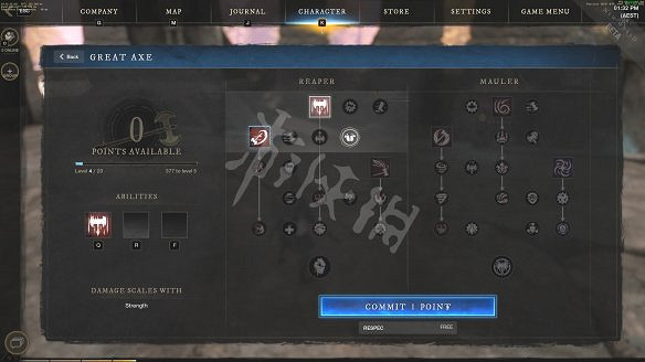 《新世界》圖文攻略：主線劇情+副本打法+角色養成+材料收集+物品製造+設施一覽+城鎮聲望+家園系統+武器技能+陣營介紹+團戰玩法