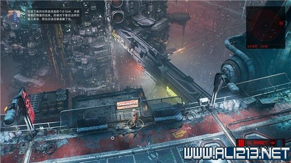 《上行戰場》異域程式碼任務怎麽做?異域程式碼任務流程指南 《上行戰場》異域程式碼任務怎麽做?異域程式碼任務流程指南