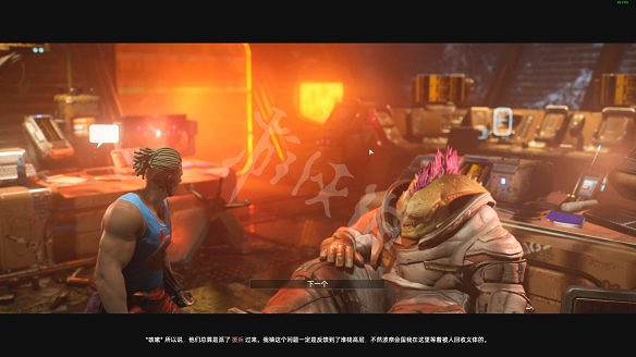 《上行戰場》圖文攻略:劇情流程+Boss打法+支線任務+能力加點+義體改造+武器升級+全要素收集+全敵人圖鑒+全載具解鎖+全戰術裝備 《上行戰場》圖文攻略:劇情流程+Boss打法+支線任務+能力加點+義體改造+武器升級+全要素收集+全敵人圖鑒+全載具解鎖+全戰術裝備