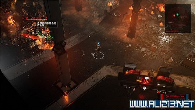《上行戰場》全任務通關流程圖文詳解 任務怎麽做?【完結】 《上行戰場》全任務通關流程圖文詳解 任務怎麽做?【完結】