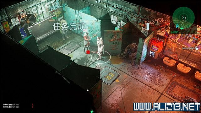 《上行戰場》全任務通關流程圖文詳解 任務怎麽做?【完結】 《上行戰場》全任務通關流程圖文詳解 任務怎麽做?【完結】