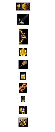 《泰拉瑞亞》v1.3.4.4蜂後Boss打法攻略