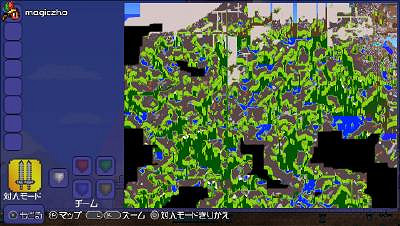 《泰拉瑞亞》審判之日/魔界獎杯攻略 《泰拉瑞亞》審判之日/魔界獎杯攻略