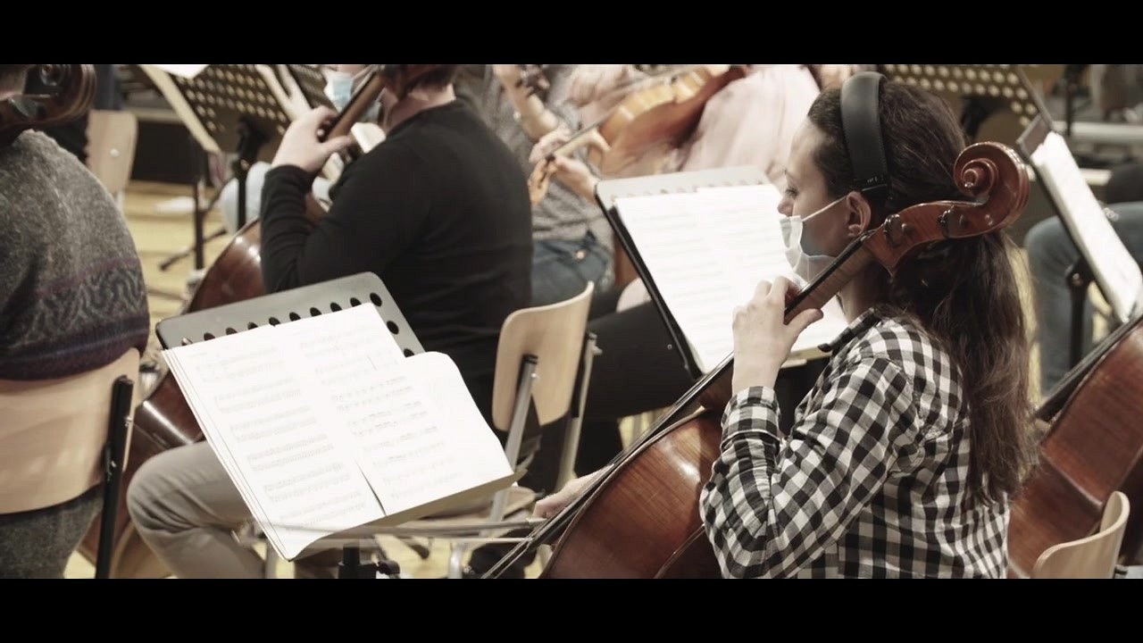 《遠征軍：羅馬》新預告片探索遊戲音樂設計