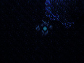 《泰拉瑞亞》專家模式全部增強點分析 增強了哪些地方