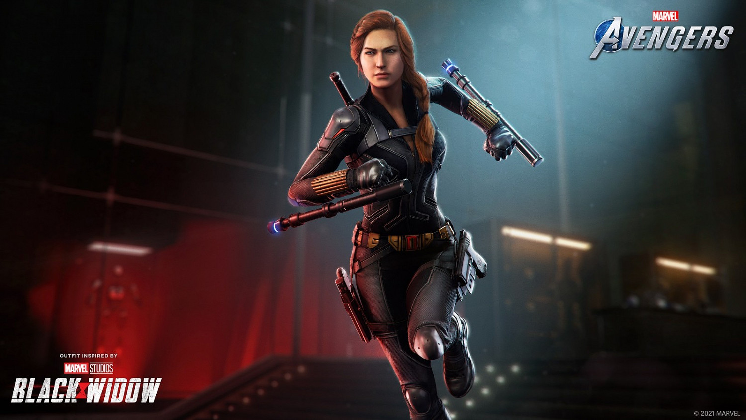 消息稱《漫威復仇者聯盟》將加入女綠巨人 消息稱《漫威復仇者聯盟》將加入女綠巨人