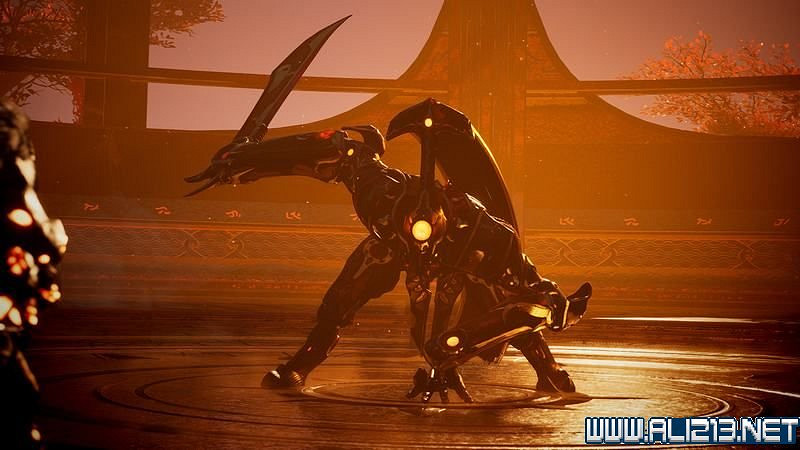 《眾神隕落》通關流程圖文攻略 全任務+Boss戰打法詳解【完結】