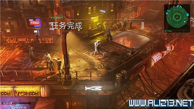 《上行戰場》全任務通關流程圖文詳解 任務怎麽做?【完結】 《上行戰場》全任務通關流程圖文詳解 任務怎麽做?【完結】