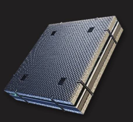 《翼星求生》複合材料怎麽做？複合材料製作方法分享