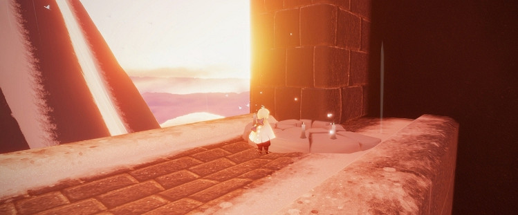 《光遇》12.31任務攻略 12月31日每日任務怎麽做 《光遇》12.31任務攻略 12月31日每日任務怎麽做