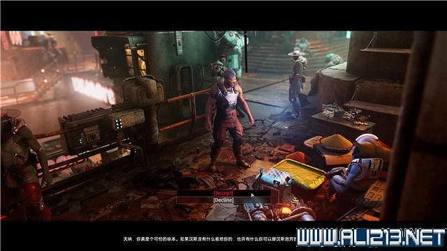 《上行戰場》全任務通關流程圖文詳解 任務怎麽做?【完結】 《上行戰場》全任務通關流程圖文詳解 任務怎麽做?【完結】