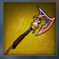 《米德加德部落》冥界生物套裝獲得方法 冥界生物套裝怎麽獲得？