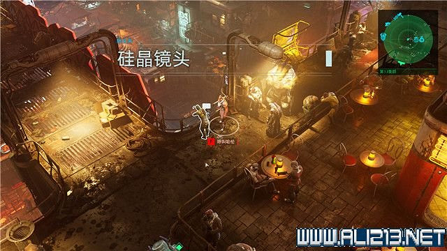 《上行戰場》全任務通關流程圖文詳解 任務怎麽做?【完結】 《上行戰場》全任務通關流程圖文詳解 任務怎麽做?【完結】