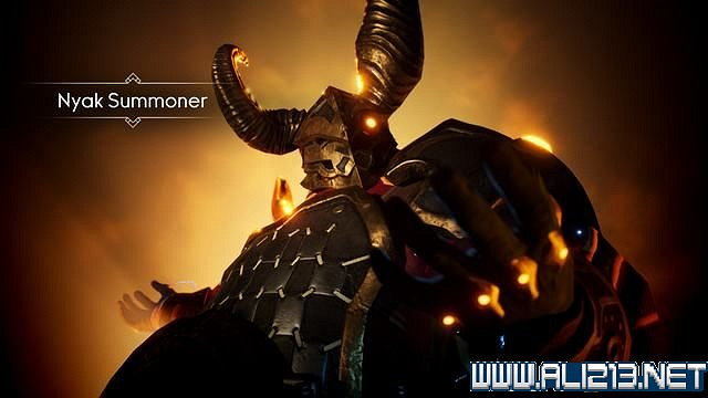 《眾神隕落》通關流程圖文攻略 全任務+Boss戰打法詳解【完結】